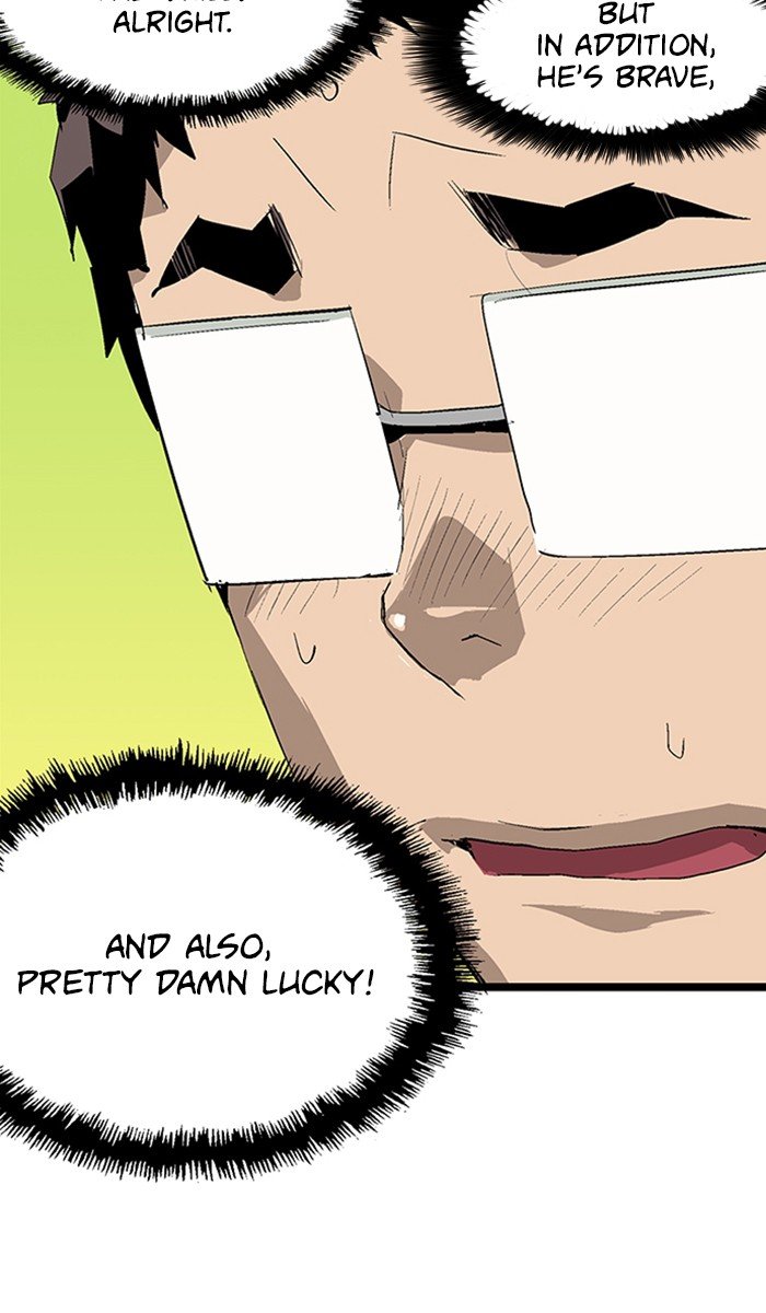 Page 87 of Chapter 2
