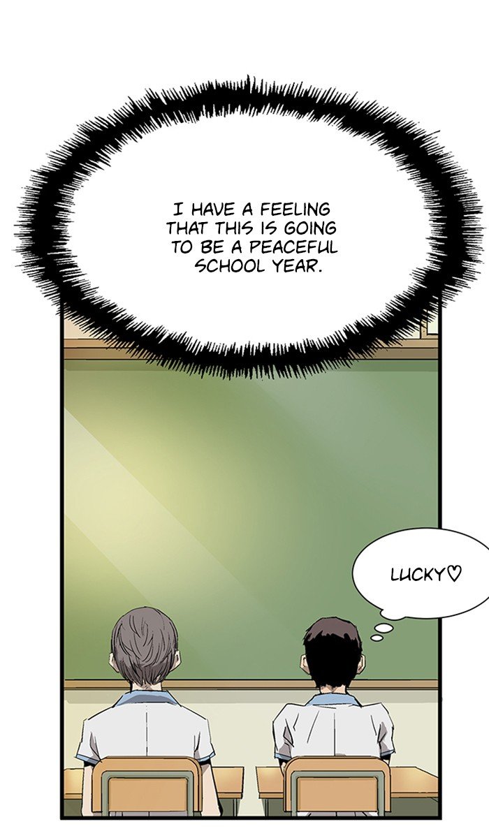 Page 88 of Chapter 2
