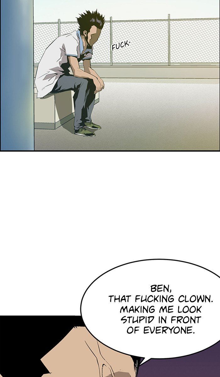 Page 90 of Chapter 2