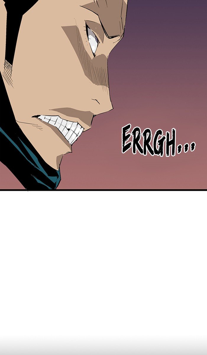 Page 91 of Chapter 2
