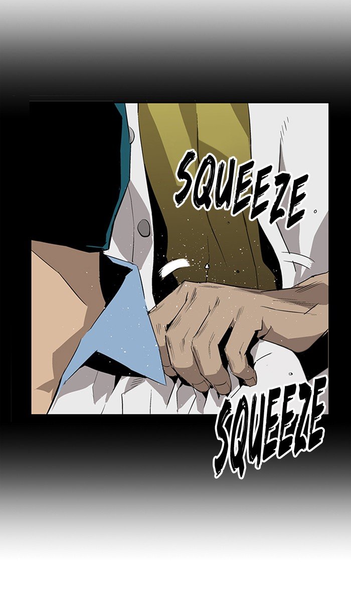 Page 92 of Chapter 2