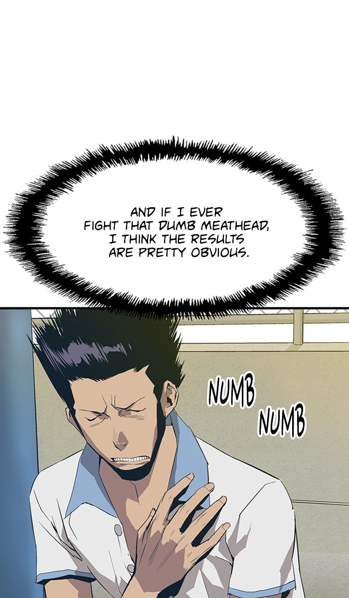 Page 93 of Chapter 2