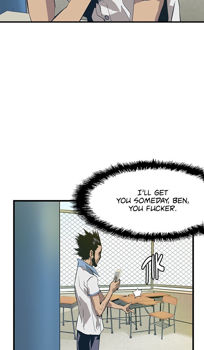 Page 94 of Chapter 2