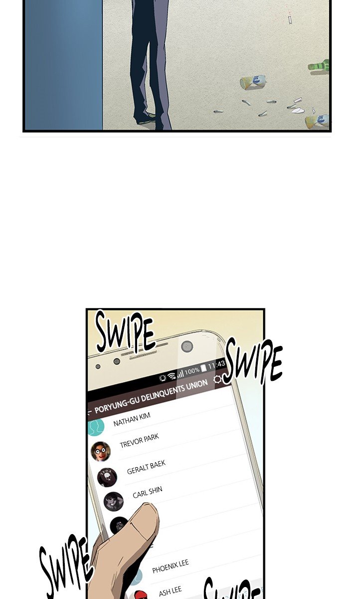 Page 95 of Chapter 2
