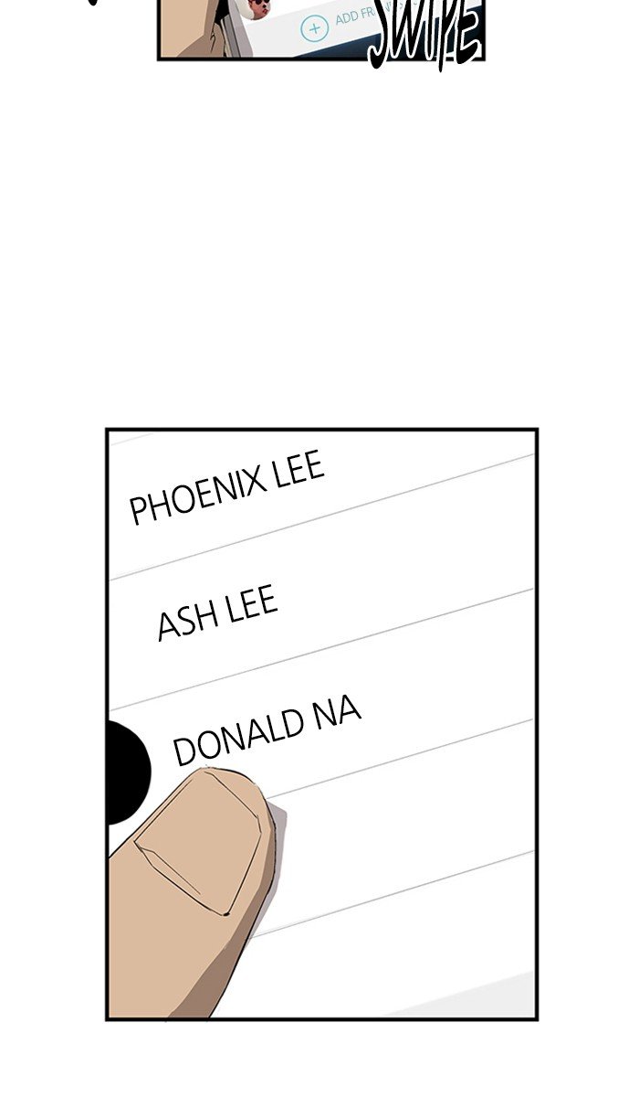 Page 96 of Chapter 2