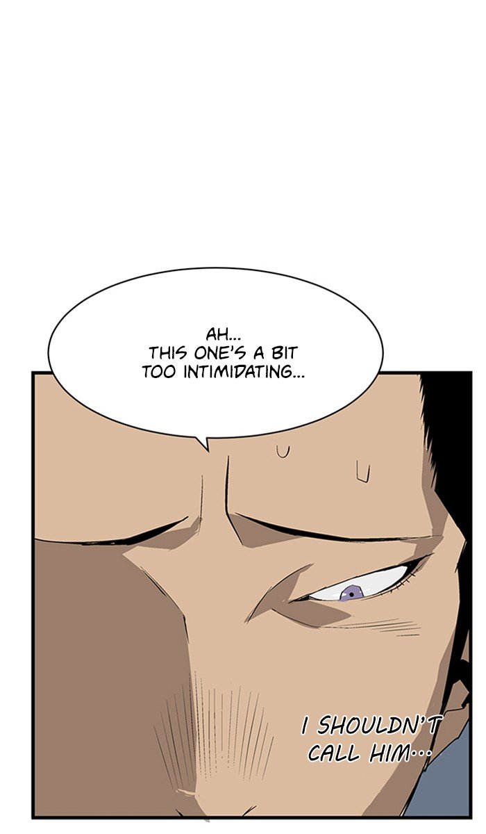 Page 97 of Chapter 2