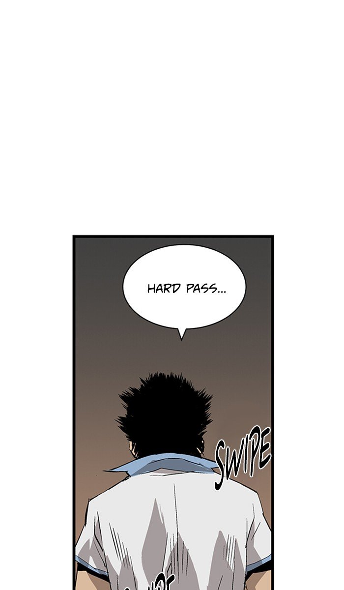 Page 98 of Chapter 2