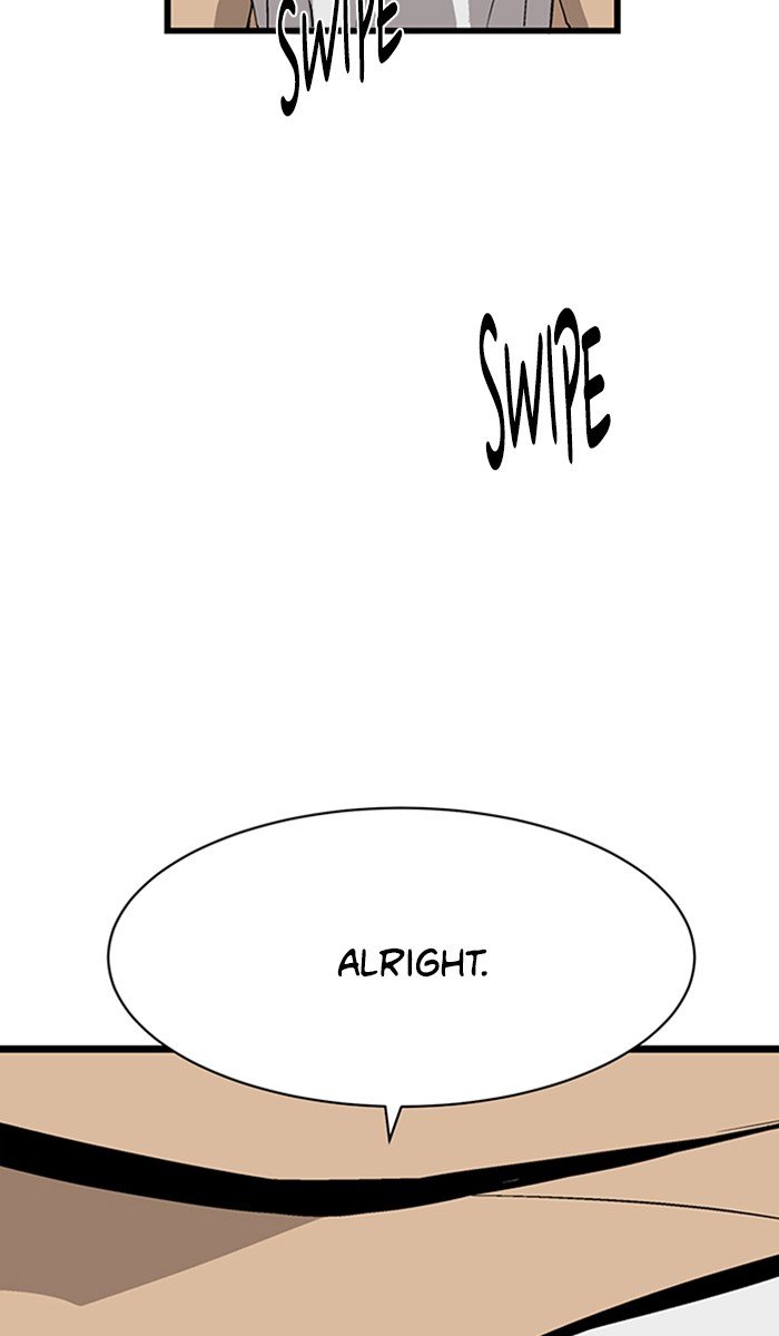 Page 99 of Chapter 2