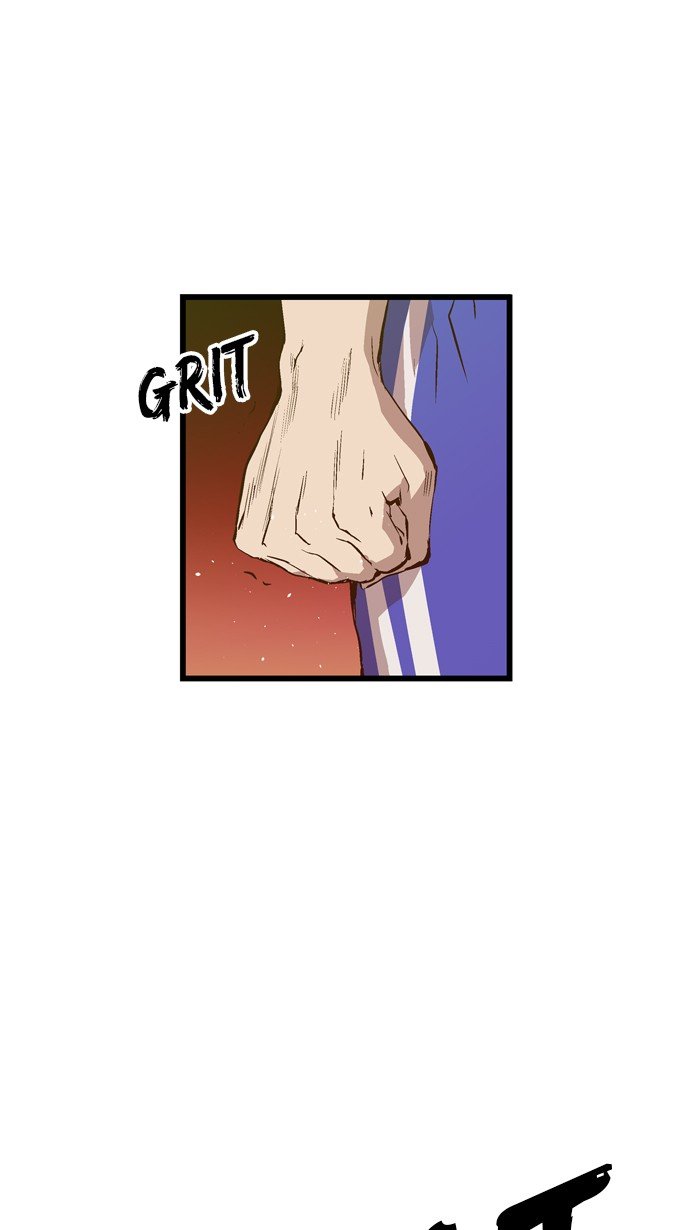 Page 1 of Chapter 20