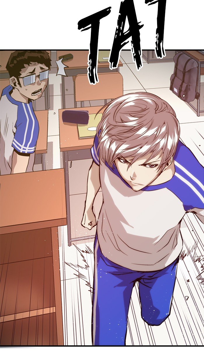 Page 2 of Chapter 20