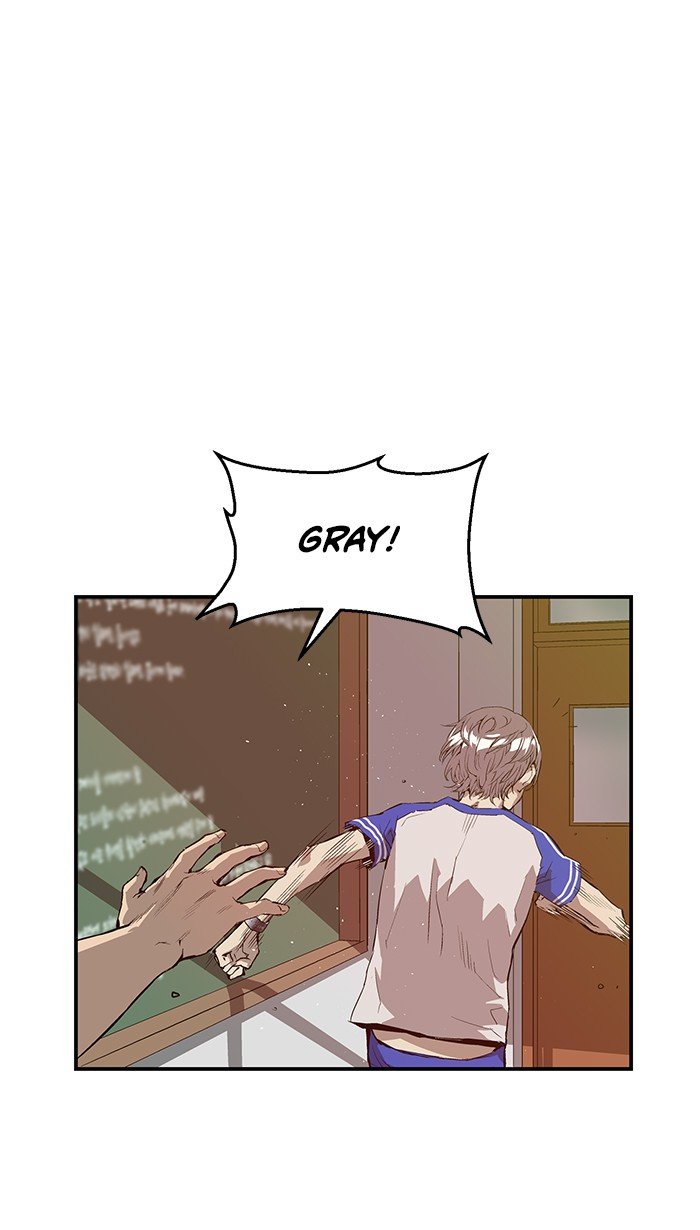 Page 3 of Chapter 20
