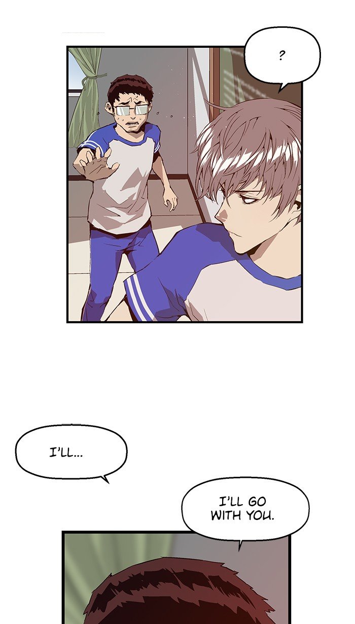 Page 4 of Chapter 20