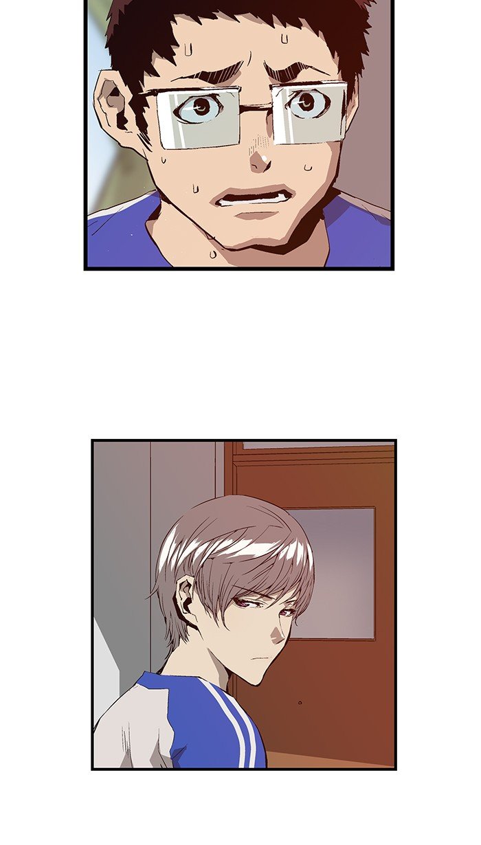 Page 5 of Chapter 20