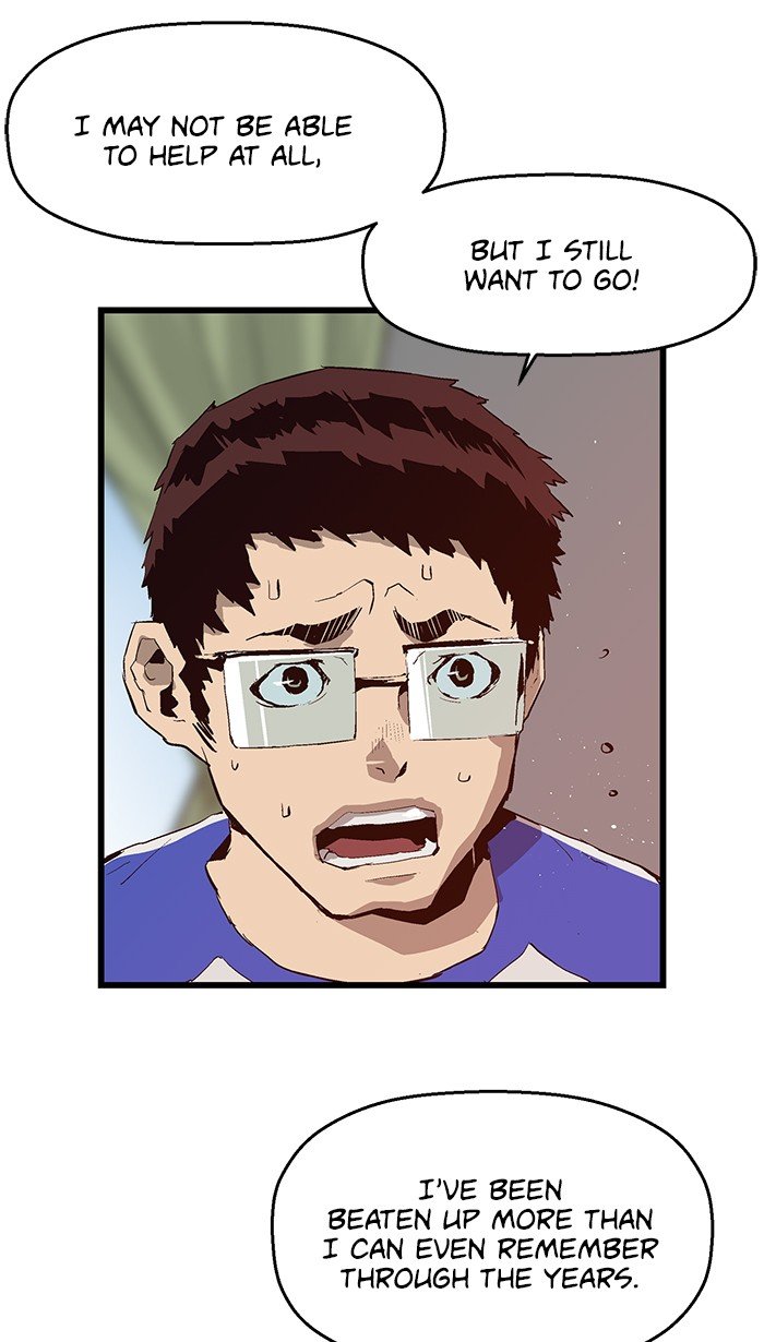 Page 6 of Chapter 20