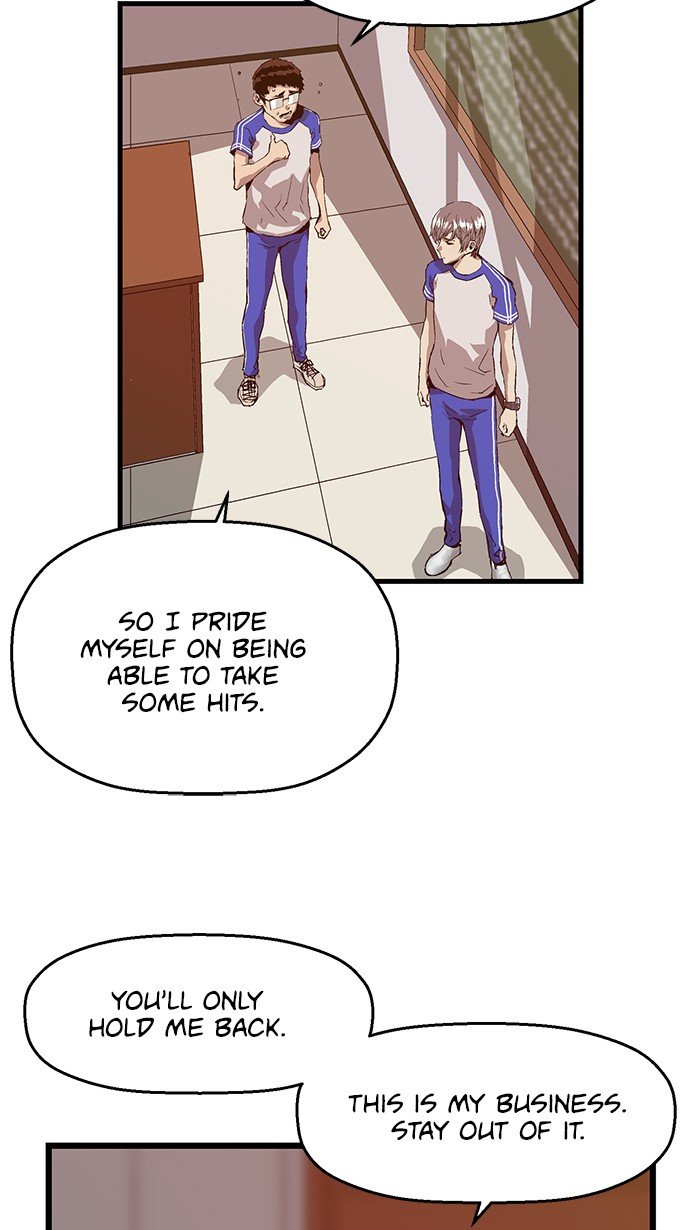 Page 7 of Chapter 20
