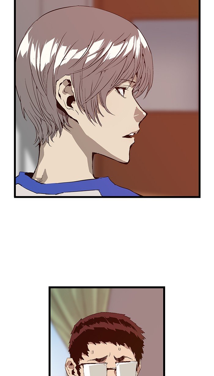 Page 8 of Chapter 20