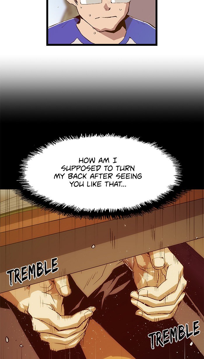 Page 9 of Chapter 20