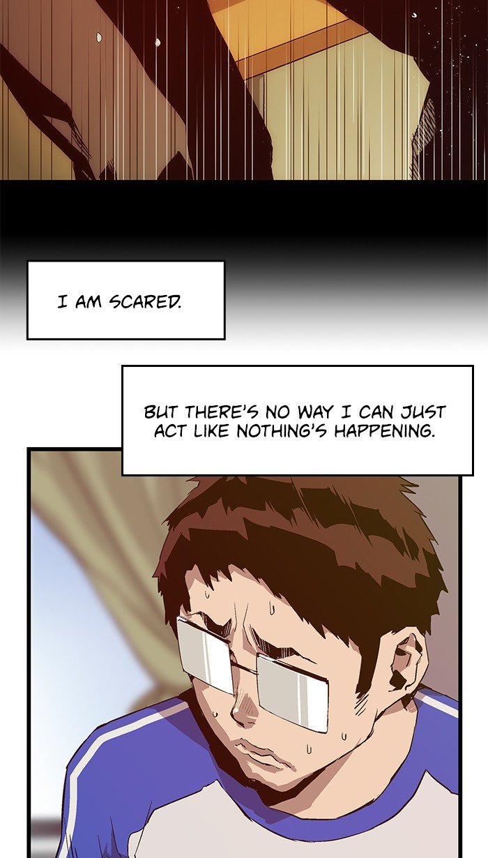 Page 10 of Chapter 20