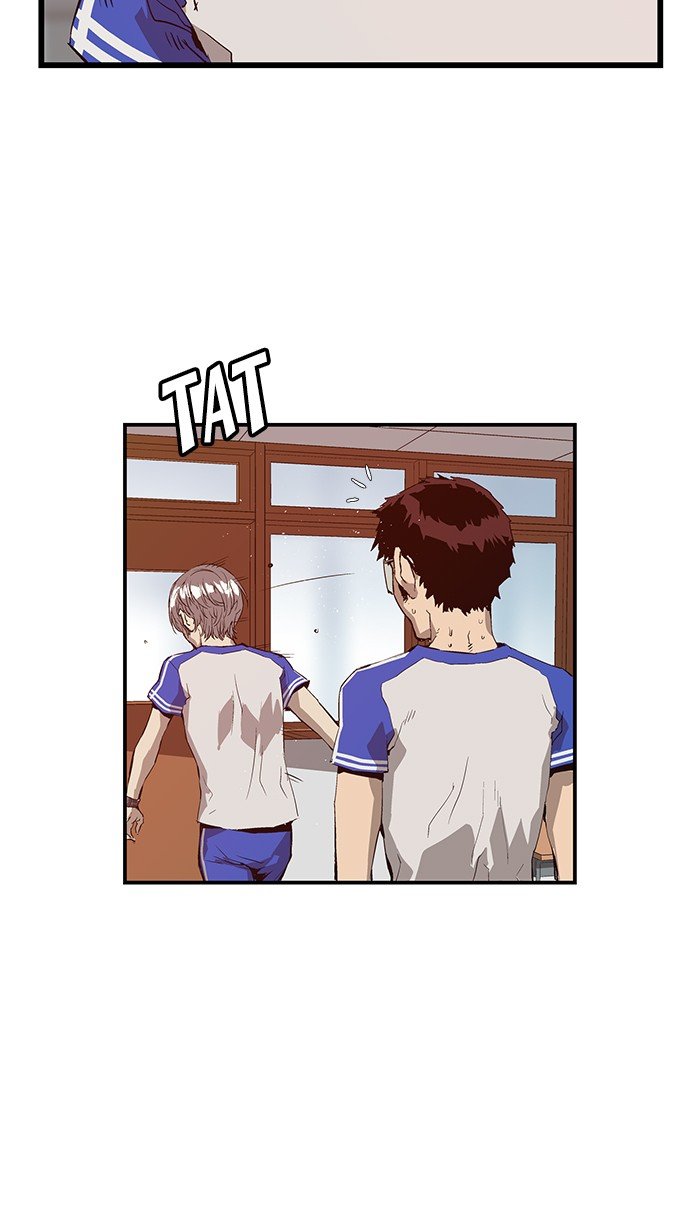 Page 11 of Chapter 20