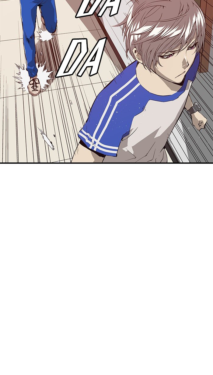 Page 13 of Chapter 20