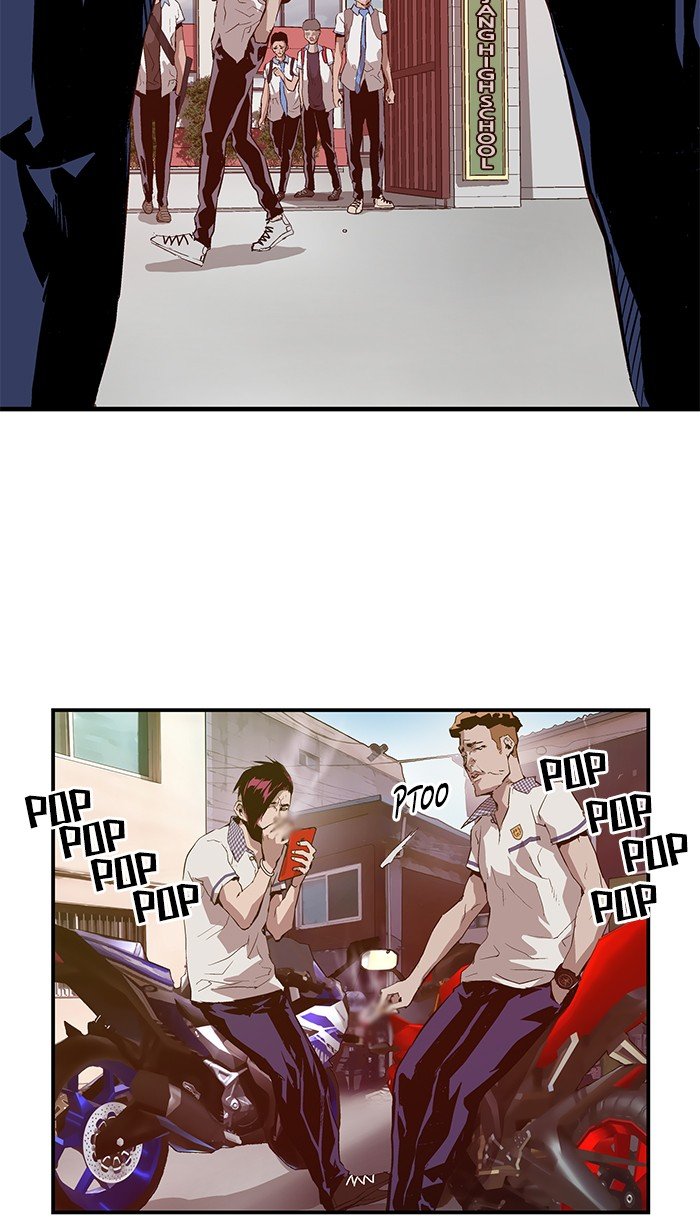 Page 15 of Chapter 20