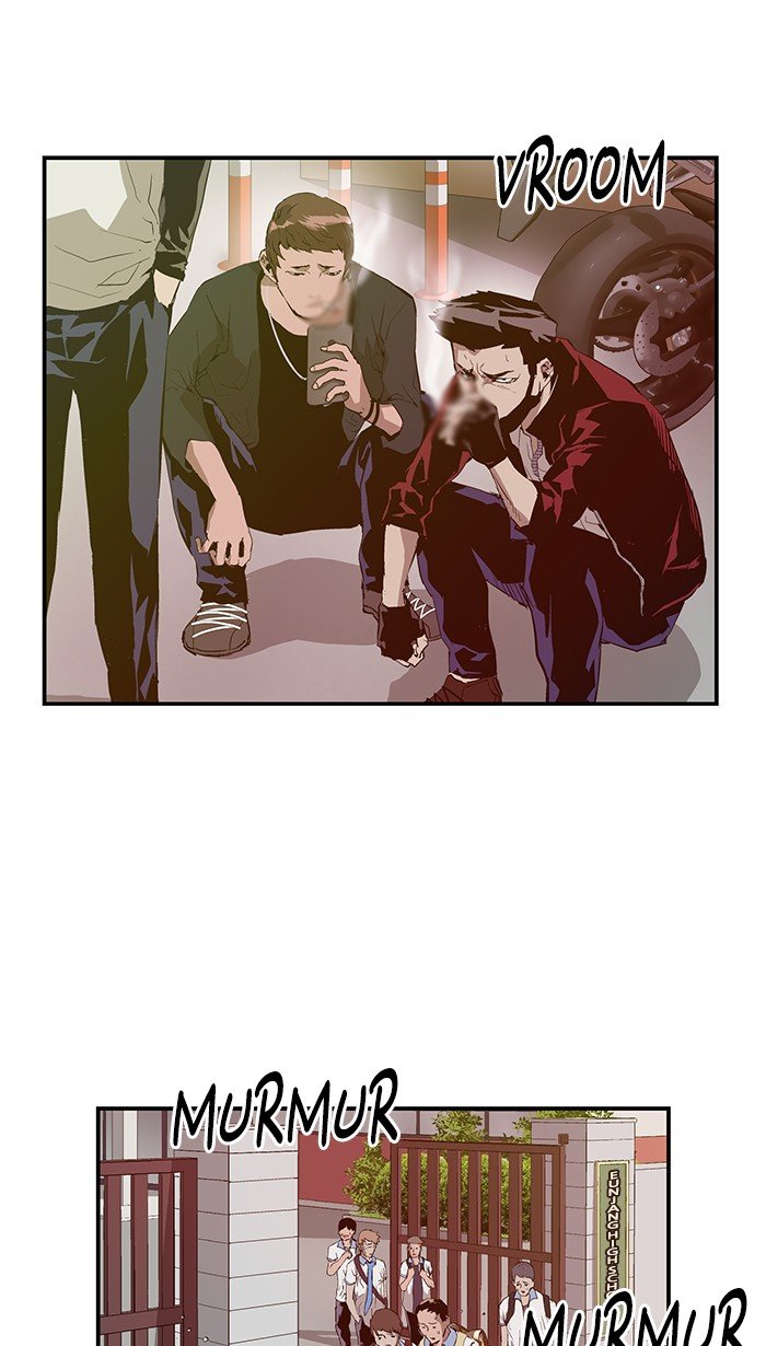Page 16 of Chapter 20