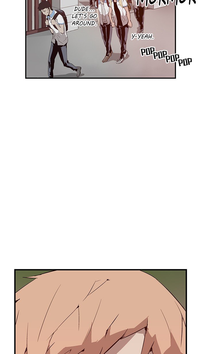 Page 17 of Chapter 20