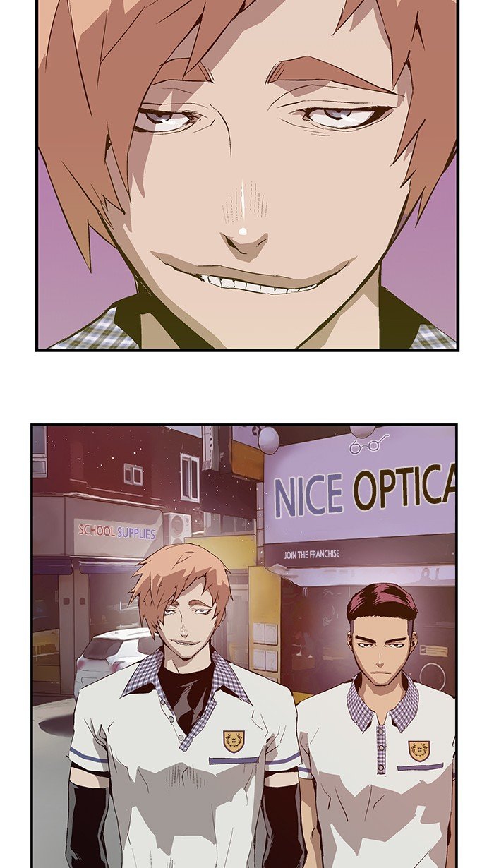 Page 18 of Chapter 20