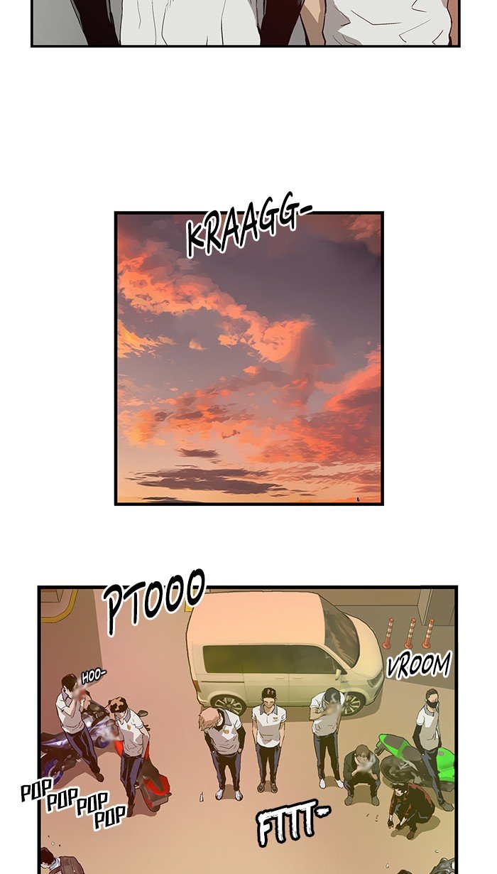 Page 19 of Chapter 20