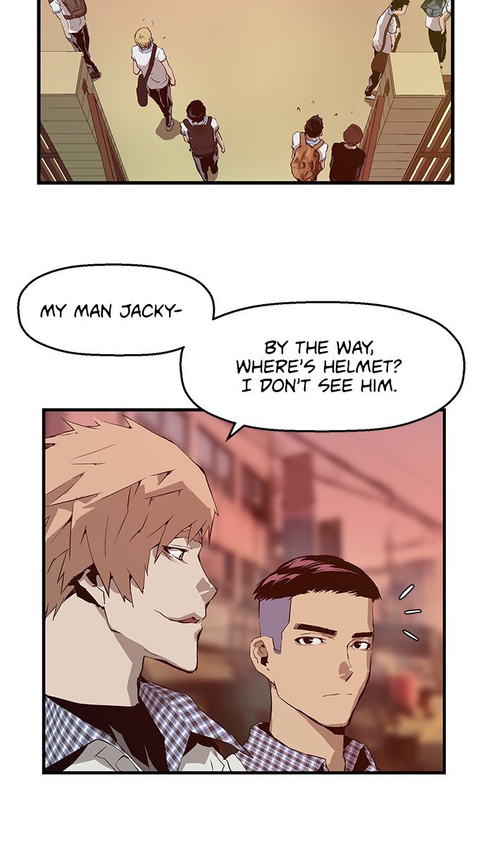 Page 20 of Chapter 20