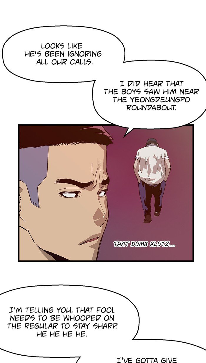 Page 21 of Chapter 20