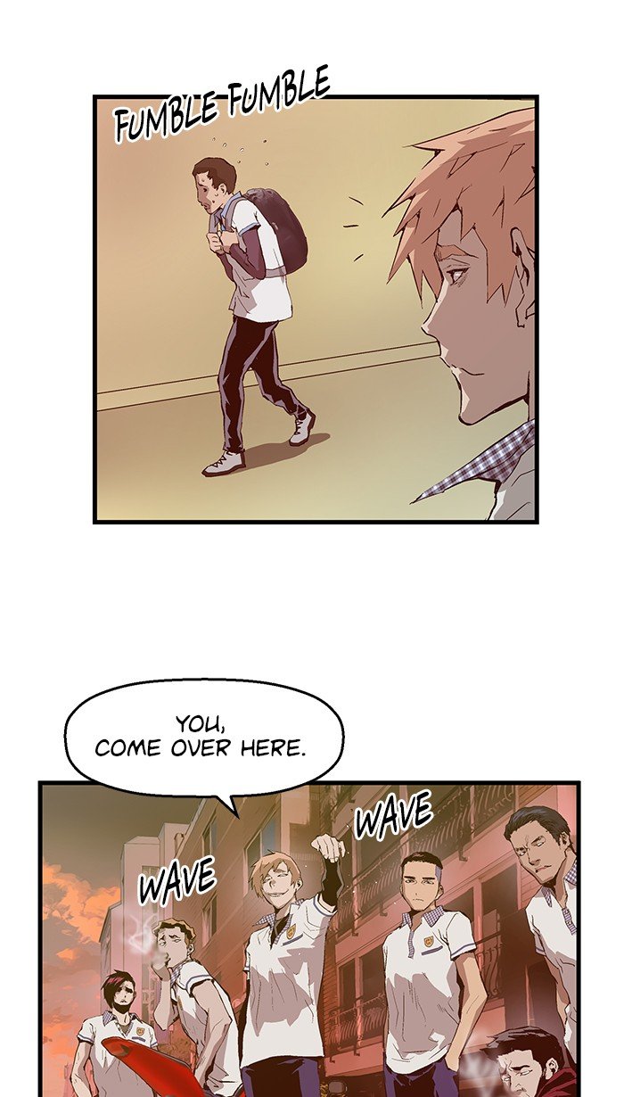Page 23 of Chapter 20