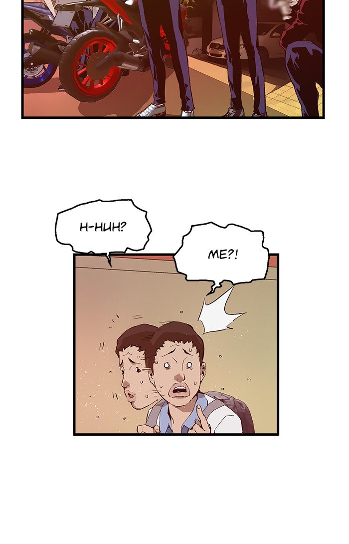 Page 24 of Chapter 20