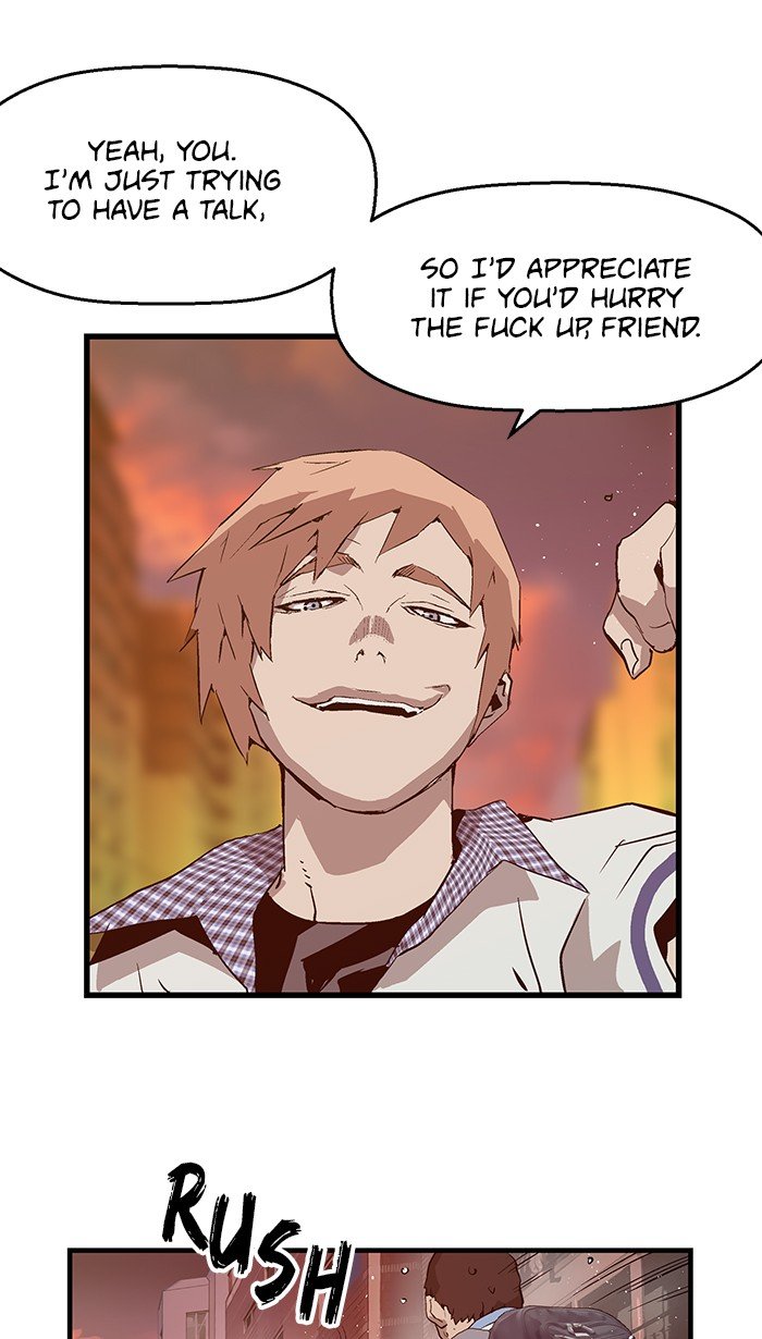 Page 25 of Chapter 20