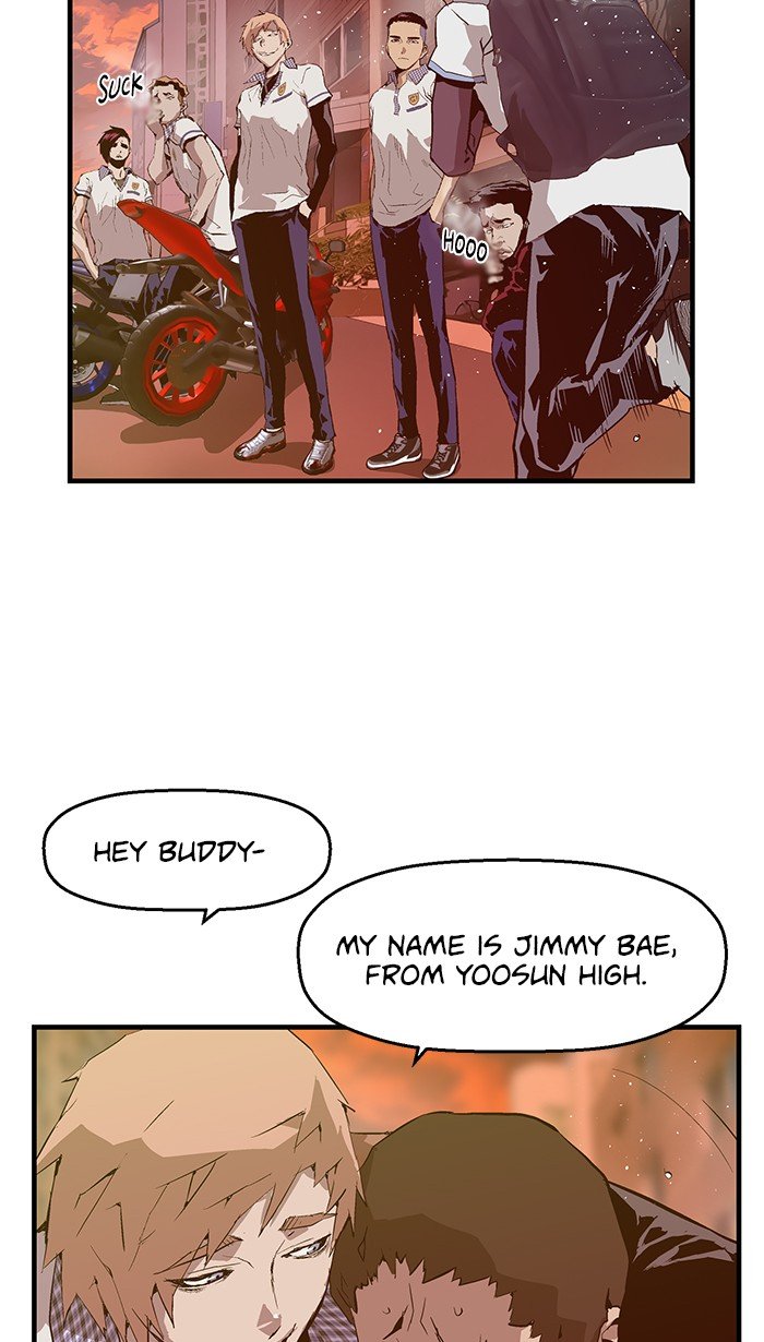 Page 26 of Chapter 20