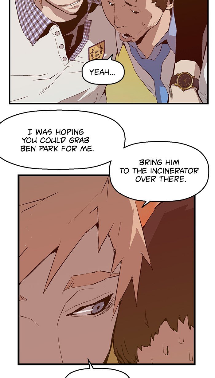 Page 27 of Chapter 20