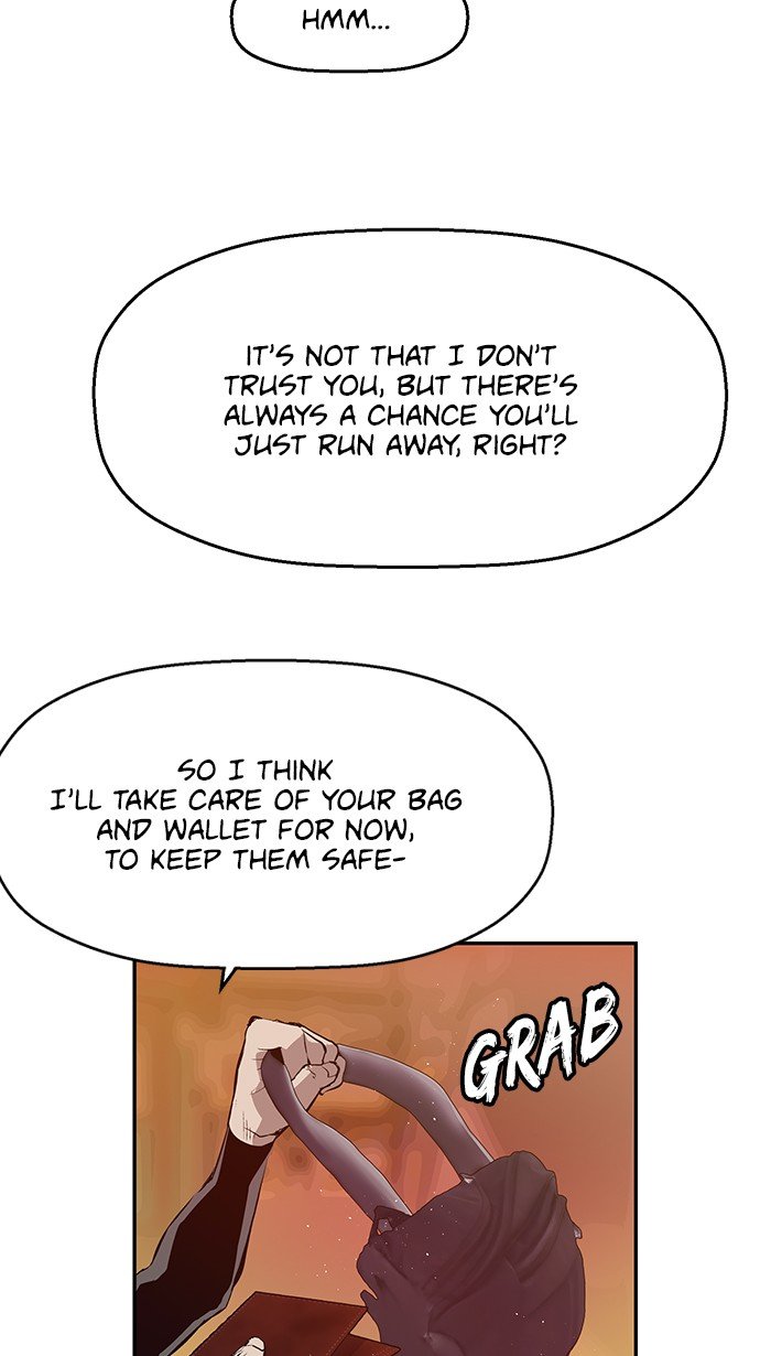 Page 28 of Chapter 20