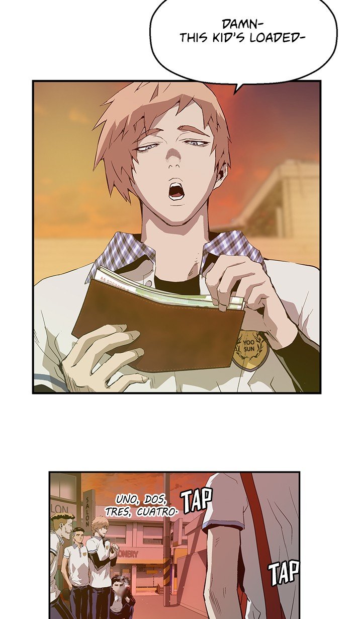 Page 30 of Chapter 20