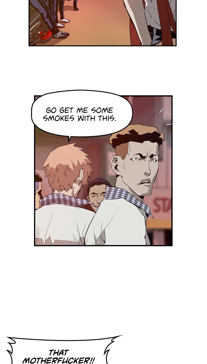 Page 31 of Chapter 20