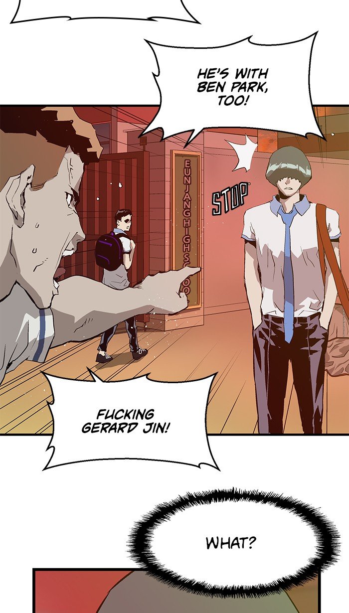 Page 32 of Chapter 20