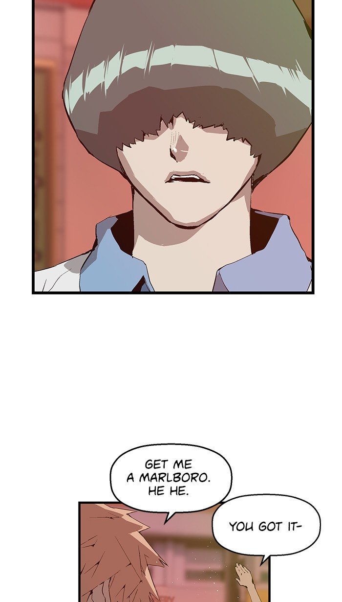 Page 33 of Chapter 20
