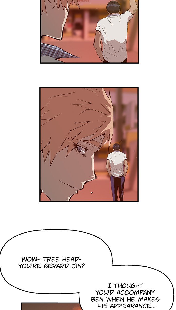 Page 34 of Chapter 20