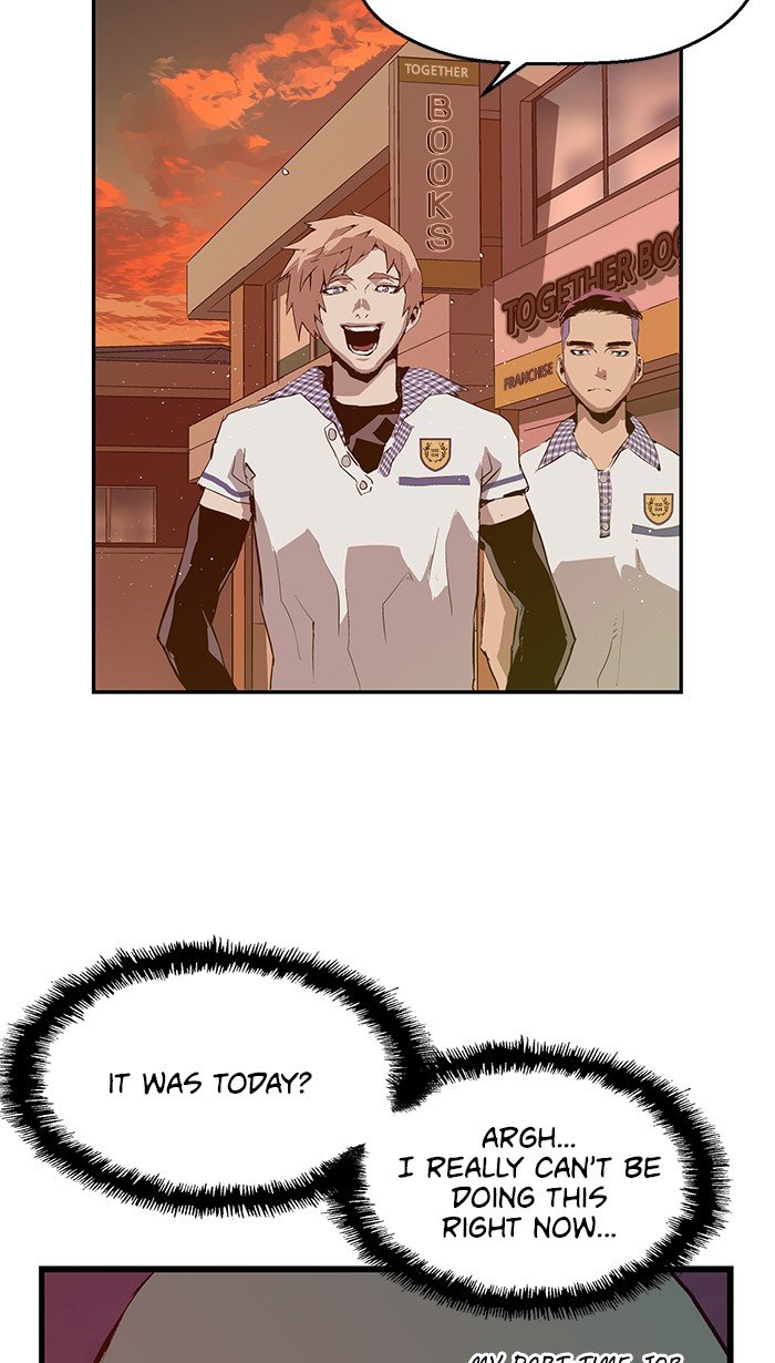 Page 35 of Chapter 20