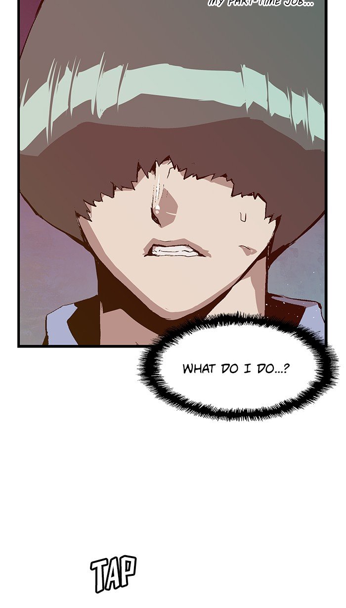 Page 36 of Chapter 20