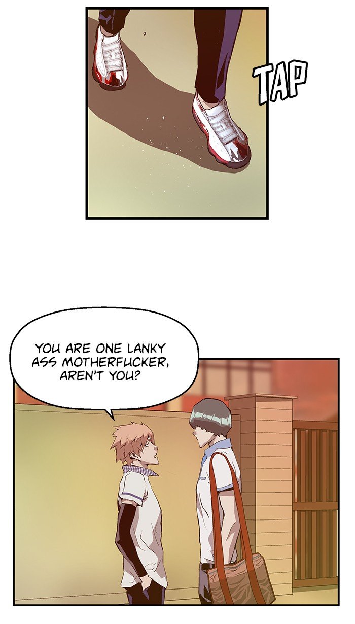 Page 37 of Chapter 20