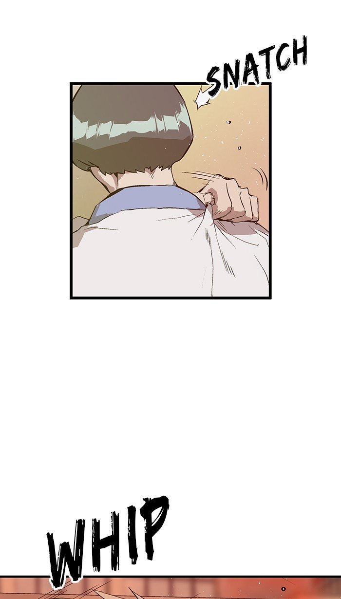 Page 38 of Chapter 20