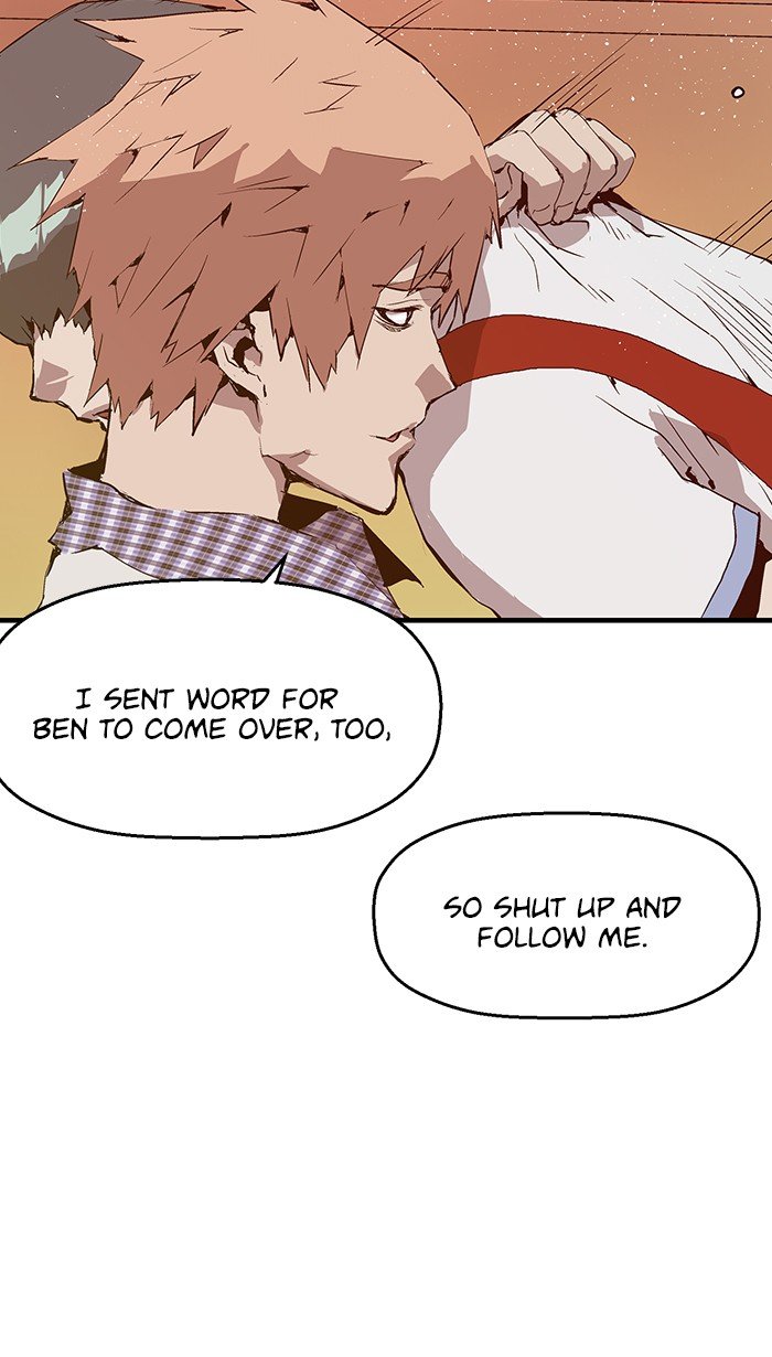 Page 39 of Chapter 20