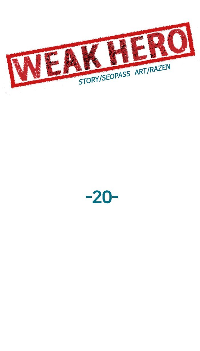 Page 40 of Chapter 20