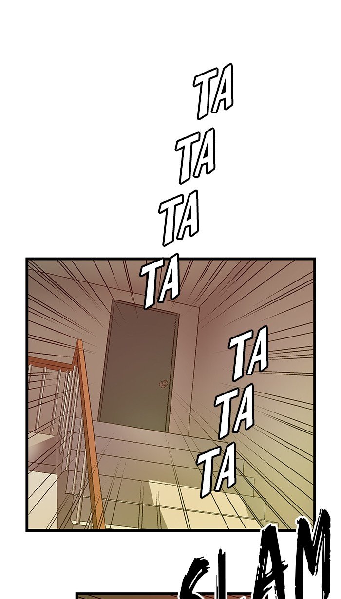 Page 41 of Chapter 20