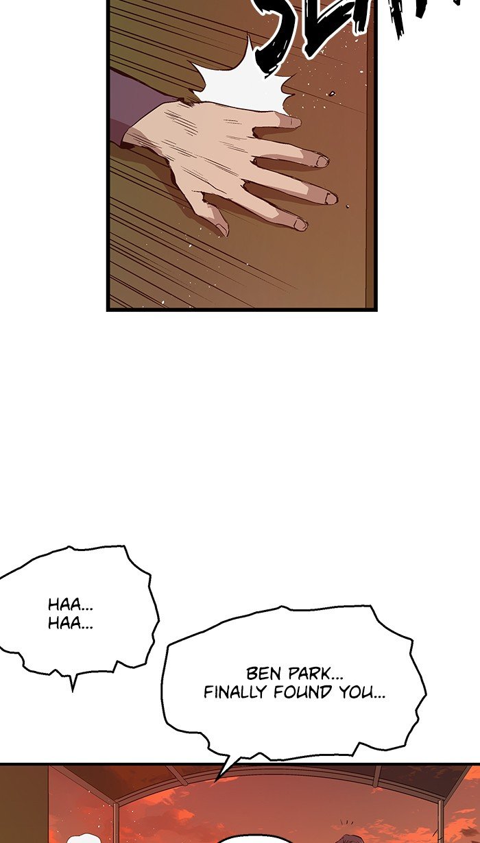 Page 42 of Chapter 20